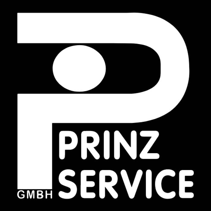 Bilder Prinz Service GmbH