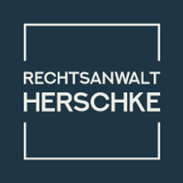 Bilder Rechtsanwalt Thorsten Herschke