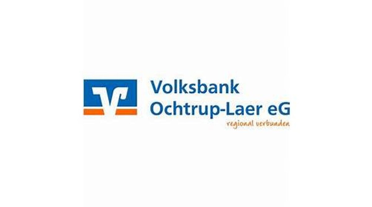 Bilder Volksbank Ochtrup-Laer eG, SB-Filiale Langenhorst