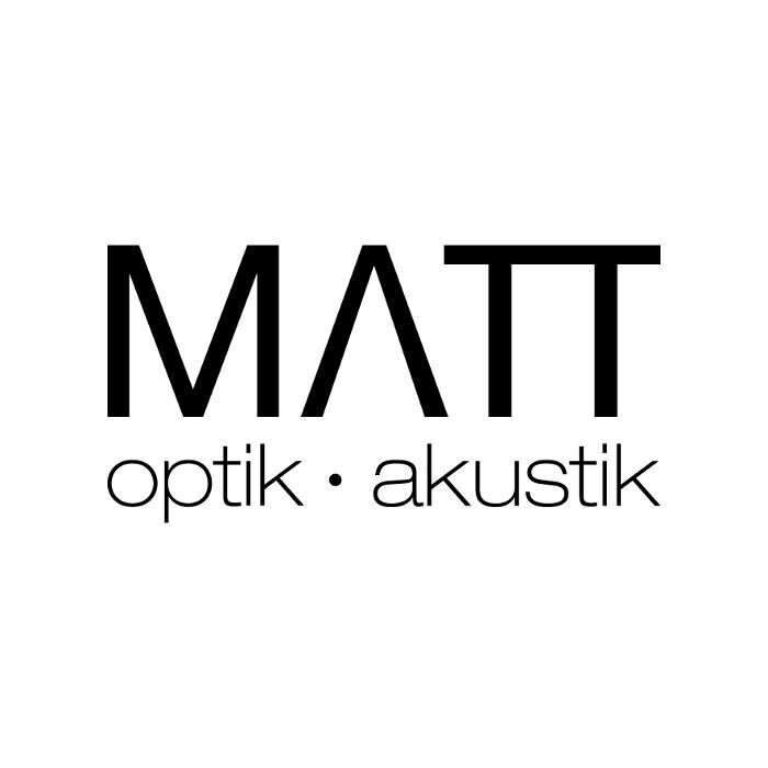 Bilder MATT optik Moosburg