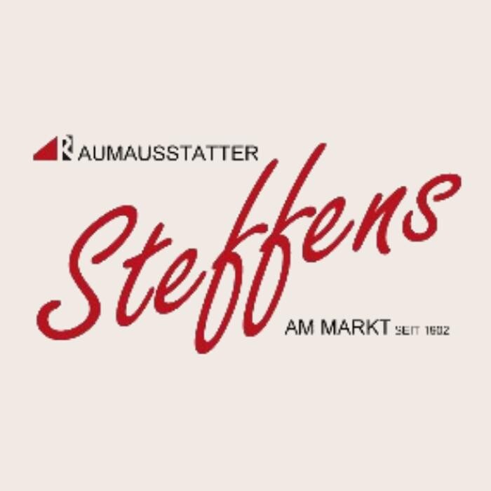 Bilder Steffens Raumausstatter