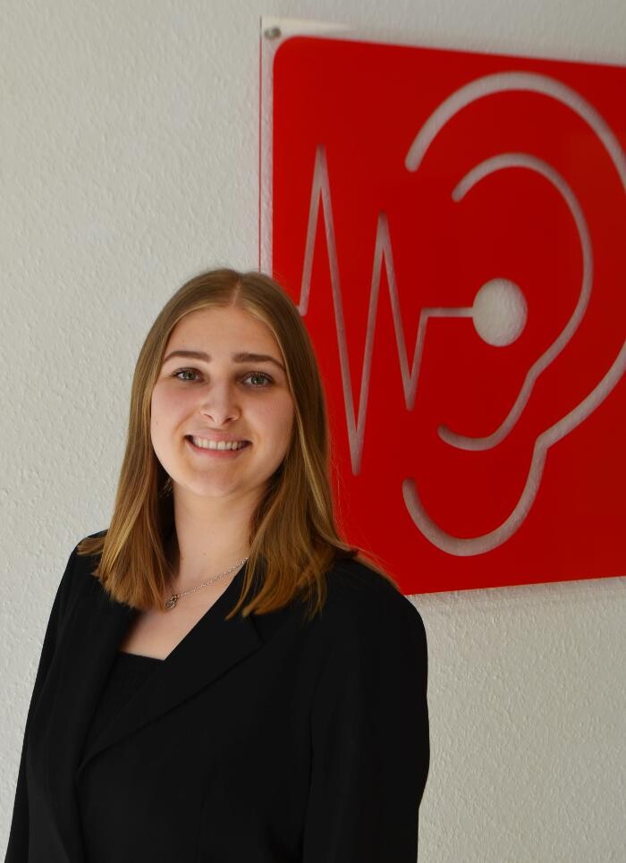 Bilder VEHR - Der persönliche Hörakustiker.