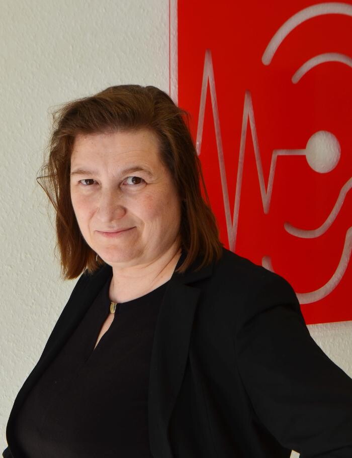 Bilder VEHR - Der persönliche Hörakustiker.