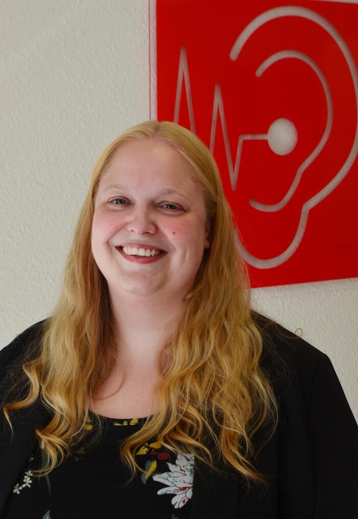 Bilder VEHR - Der persönliche Hörakustiker.