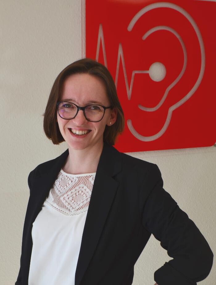 Bilder VEHR - Der persönliche Hörakustiker.