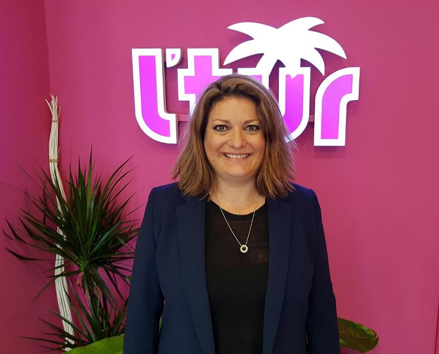 Bilder ltur Reisebüro Saarbrücken