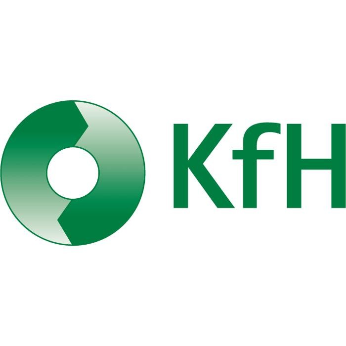 KfH Medizinisches Versorgungszentrum Weiden Logo