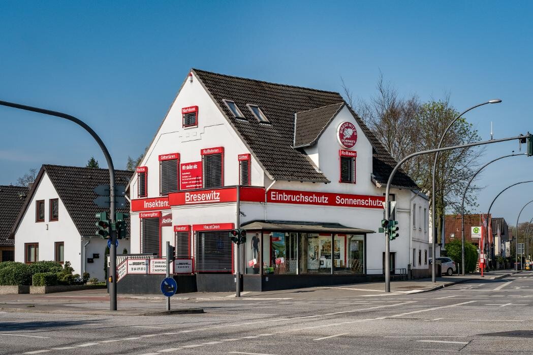 Bilder Bresewitz GmbH