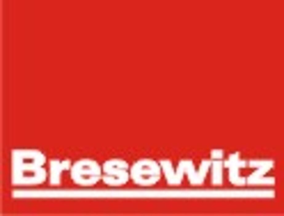 Bresewitz GmbH Logo