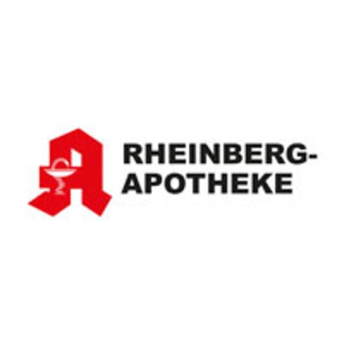 Bilder Rheinberg-Apotheke