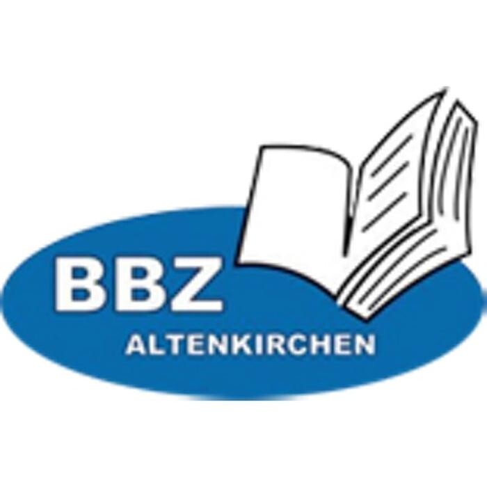 Bilder BBZ Altenkirchen GmbH & Co. KG - Standort Betzdorf