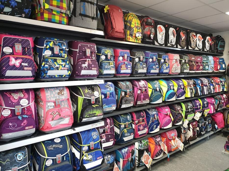 Bilder SKRIBO Schüler & Asnet GmbH