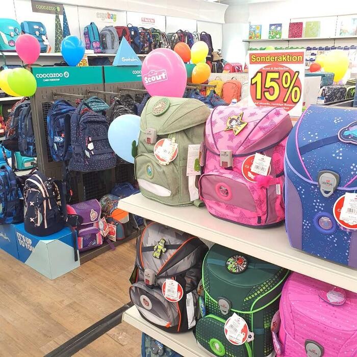 Bilder SKRIBO Schüler & Asnet GmbH