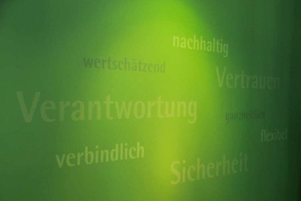 Bilder LVM Versicherung Thomas Casser - Versicherungsagentur