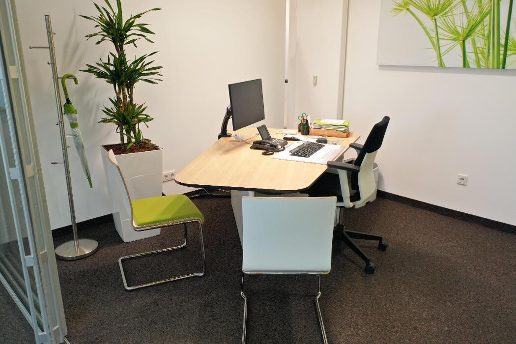 Bilder LVM Versicherung Thomas Casser - Versicherungsagentur