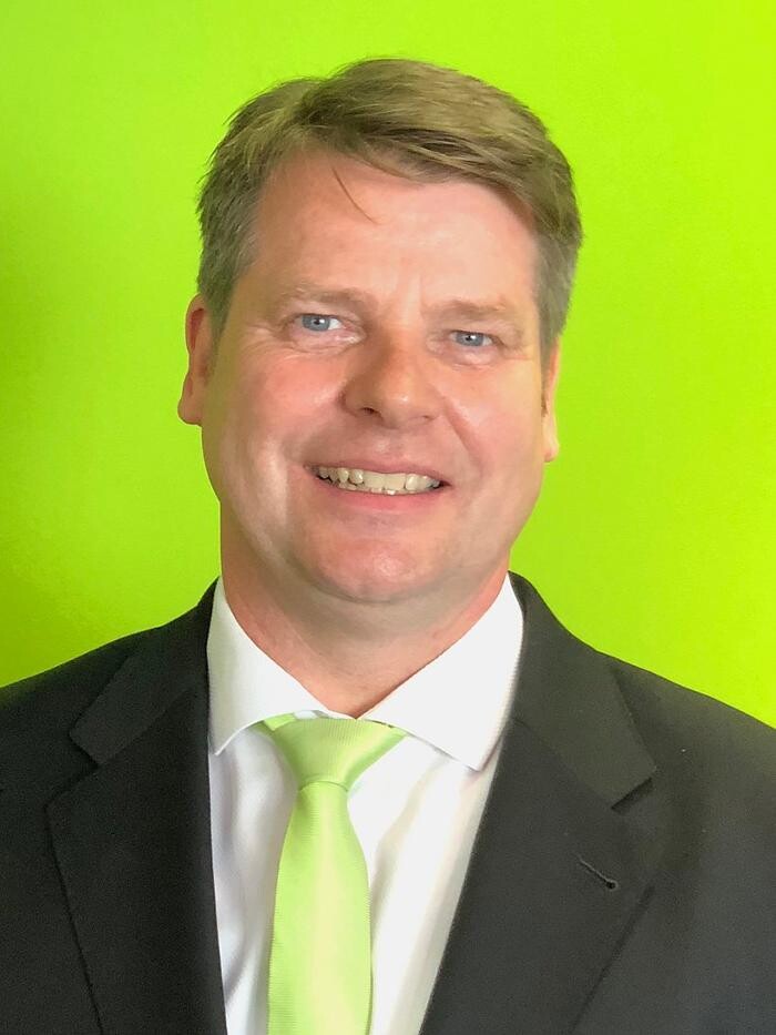 Bilder LVM Versicherung Thomas Casser - Versicherungsagentur