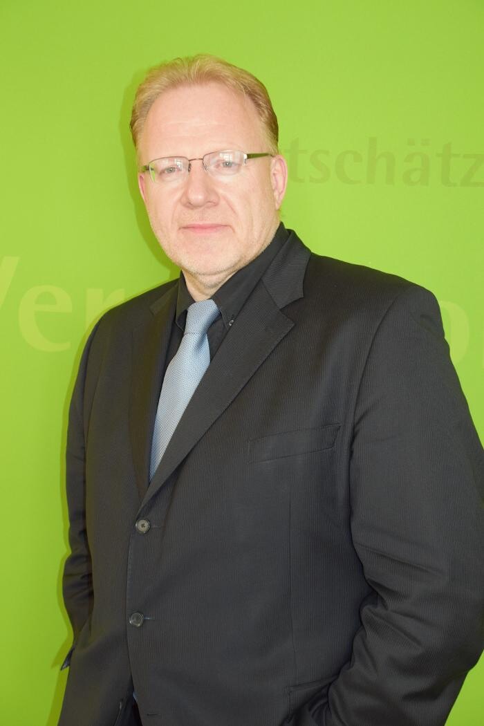 Bilder LVM Versicherung Thomas Casser - Versicherungsagentur