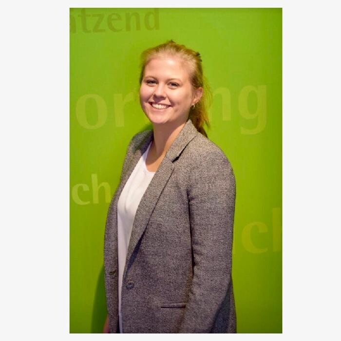 Bilder LVM Versicherung Thomas Casser - Versicherungsagentur