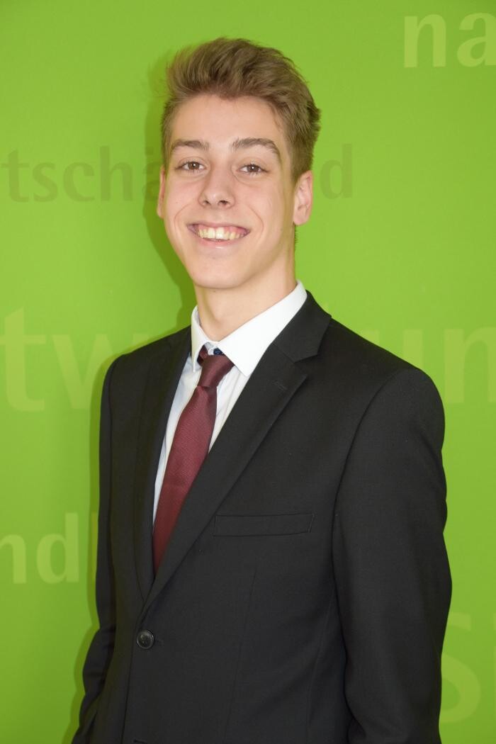 Bilder LVM Versicherung Thomas Casser - Versicherungsagentur