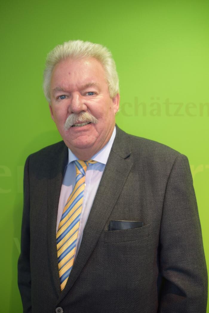 Bilder LVM Versicherung Thomas Casser - Versicherungsagentur