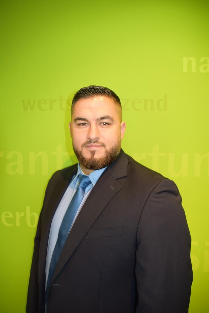 Bilder LVM Versicherung Thomas Casser - Versicherungsagentur