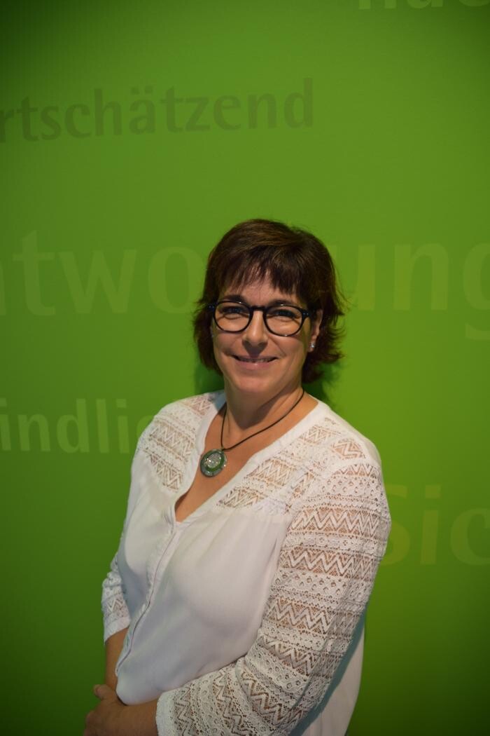 Bilder LVM Versicherung Thomas Casser - Versicherungsagentur