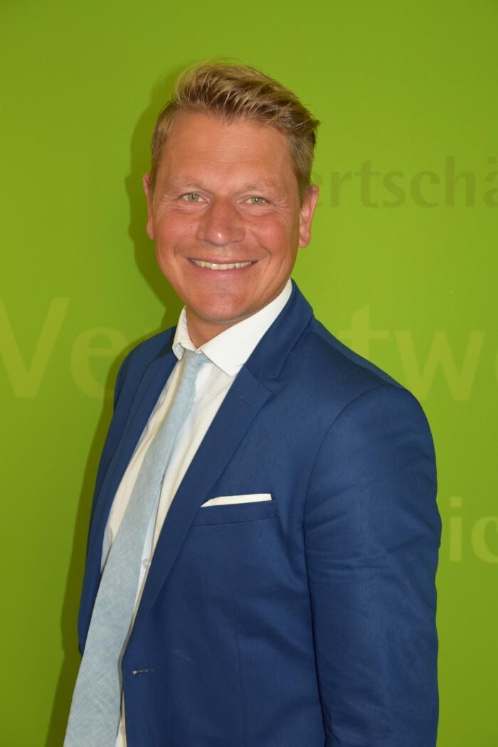 Bilder LVM Versicherung Thomas Casser - Versicherungsagentur