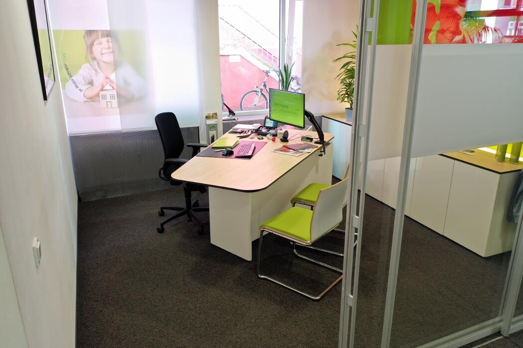 Bilder LVM Versicherung Thomas Casser - Versicherungsagentur