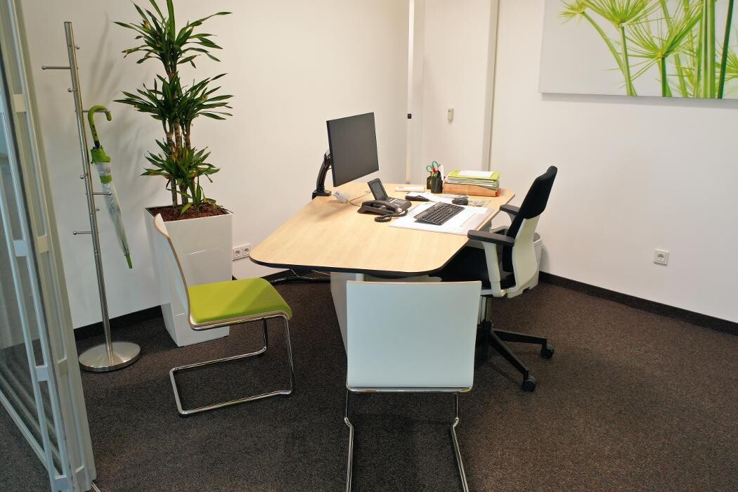 Bilder LVM Versicherung Thomas Casser - Versicherungsagentur