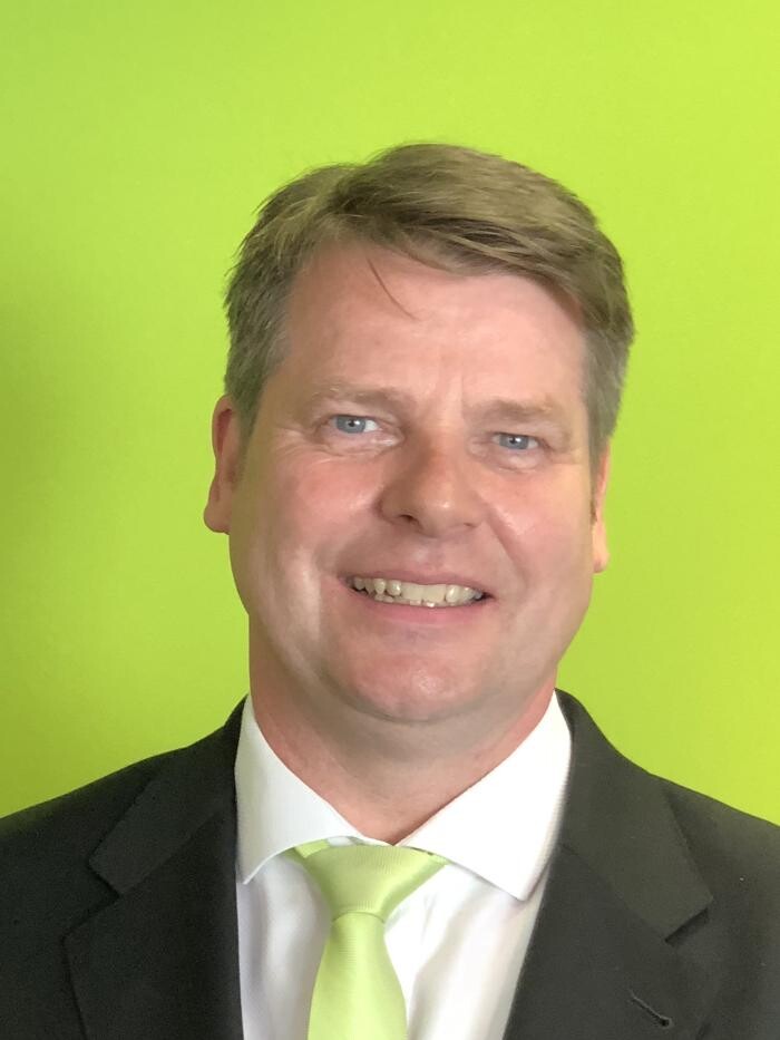 Bilder LVM Versicherung Thomas Casser - Versicherungsagentur