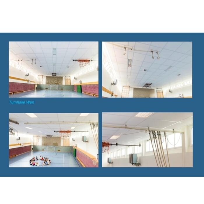 Bilder Ferdinand Pott Innenausbau GmbH