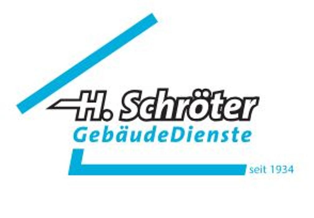 Heinrich Schröter GmbH Logo