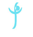 Naturheilpraxis Daniel Metscher Heilpraktiker Logo