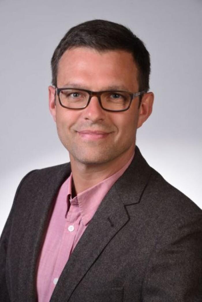 Bilder Rechtsanwalt Henry Schlenker