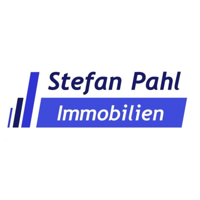 Bilder Stefan Pahl Immobilien