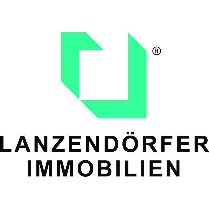 Bilder Lanzendörfer Immobilien