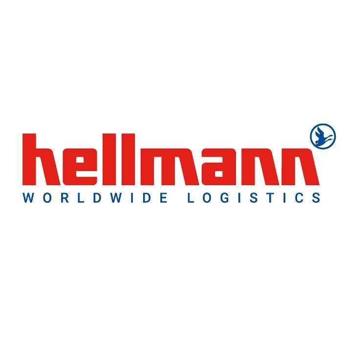 Bilder Hellmann Worldwide Logistics