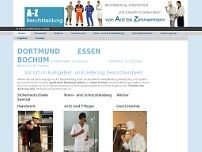 Berufsbekleidung Gelsenkirchen Die Besten Deiner Stadt Stadtbranchenbuch