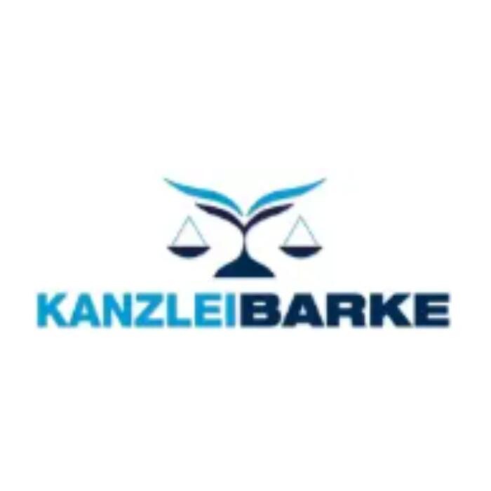 Bilder Rechtsanwalt Matthias Barke | Anwaltskanzlei Bernau