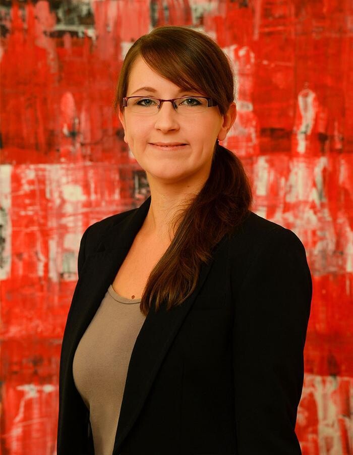 Bilder Rechtsanwalt Matthias Barke | Anwaltskanzlei Bernau