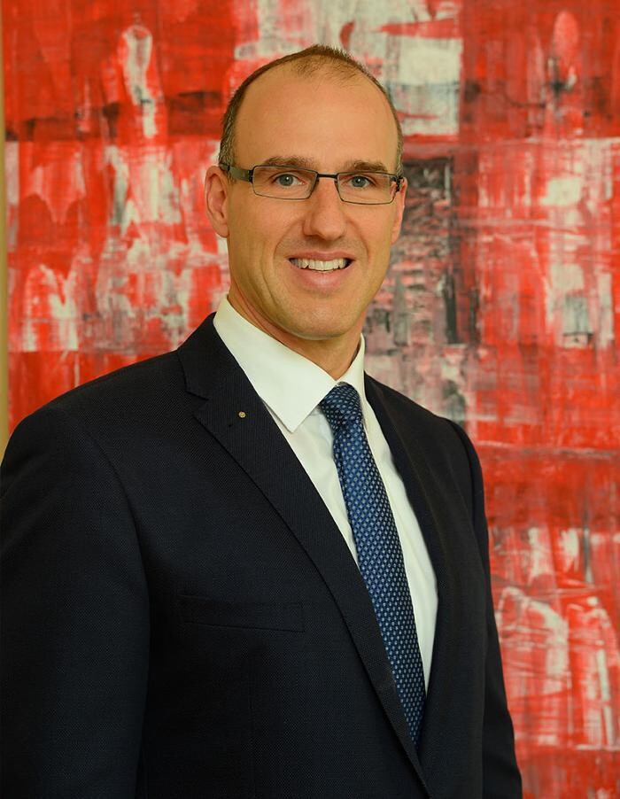 Bilder Rechtsanwalt Matthias Barke | Anwaltskanzlei Bernau