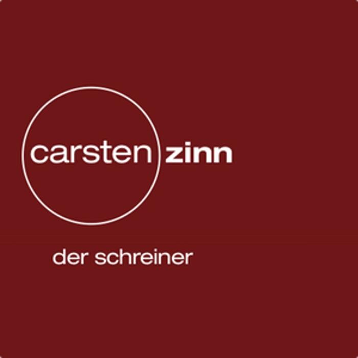 Bilder Carsten Zinn Schreinerei