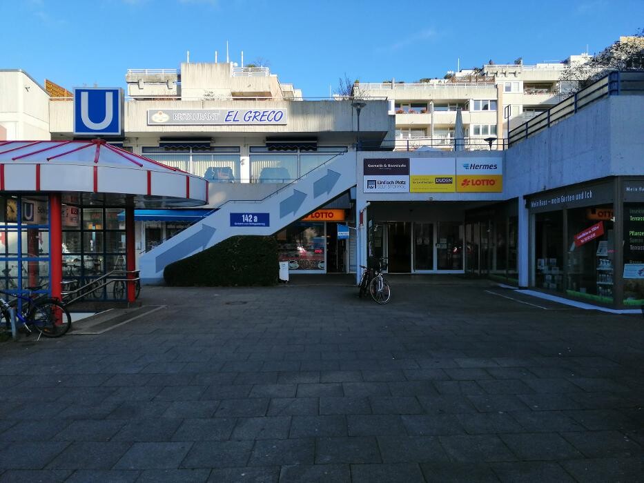 Bilder Duden Institut für Lerntherapie Hamburg-Niendorf