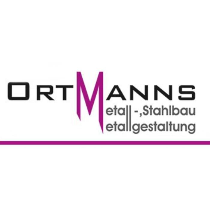 Bilder Metallbau-Ortmanns