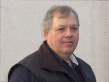 Bilder Reifen Pio KG KFZ-Service