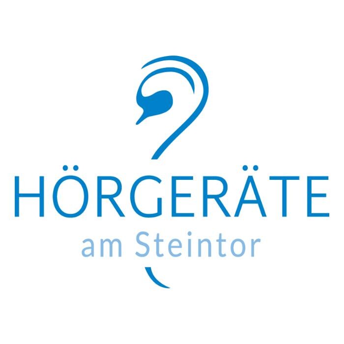 Bilder Hörgeräte am Steintor