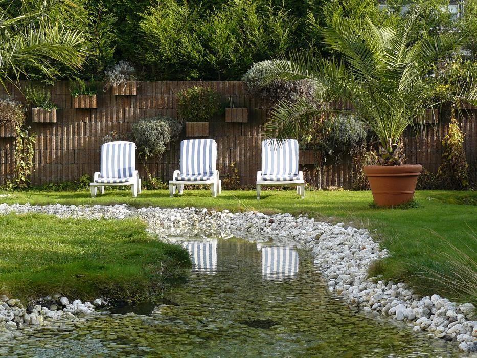 Bilder WellPoint - Wellness - Fitnessstudio - Physiotherapie