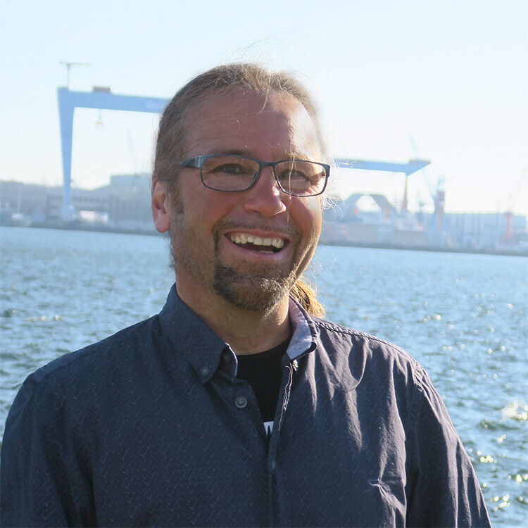 Bilder Praxis Michael Bauer