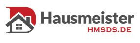 Hausmeister HMSDS Logo