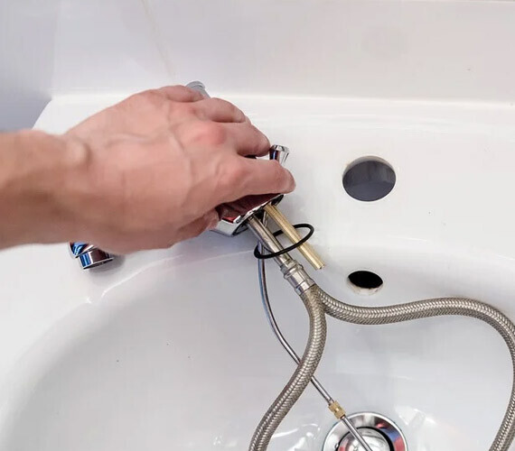 Bilder Hausmeister HMSDS